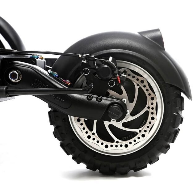 https://zoty.ru/scooters/minimotors/ultra2