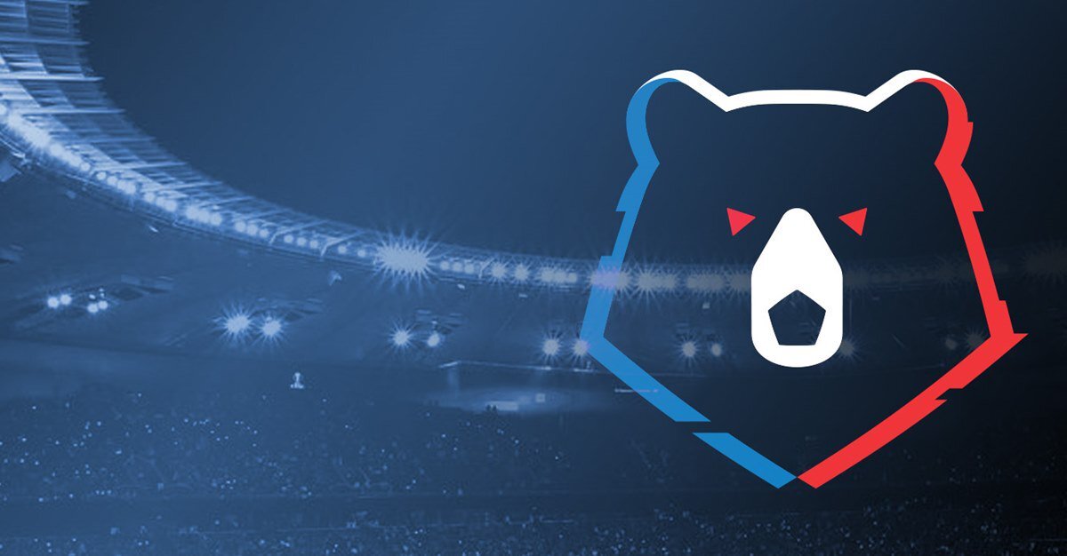 Источник: картинки yandex.ru