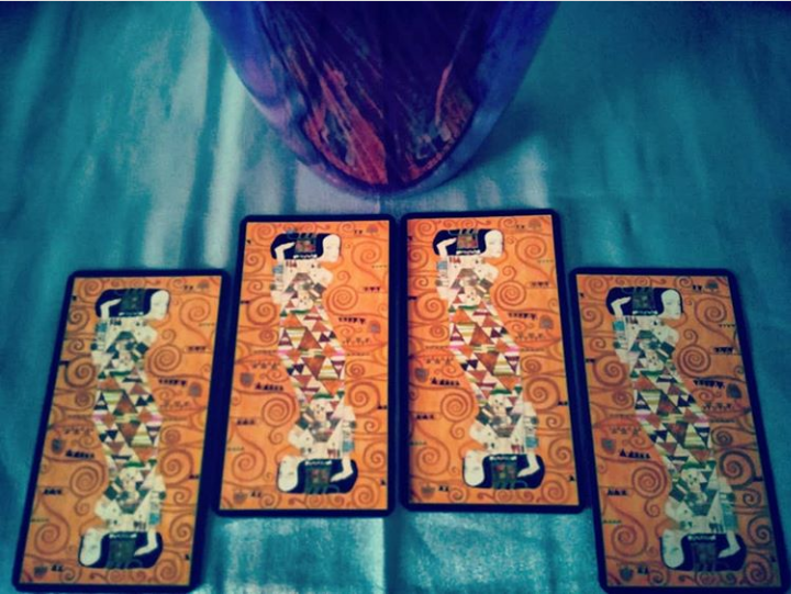           На что обратить свое внимание ?                Вариант с 1 по 4