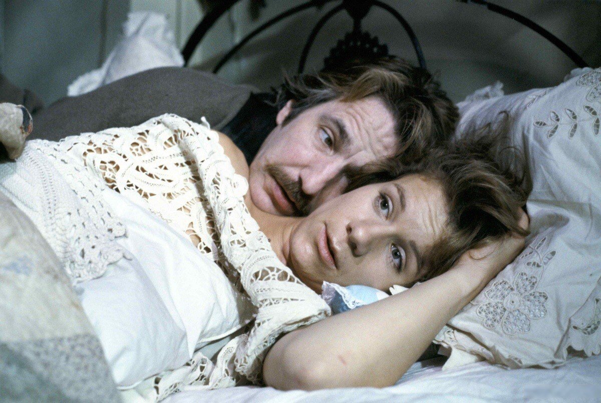 Кадр из фильма 