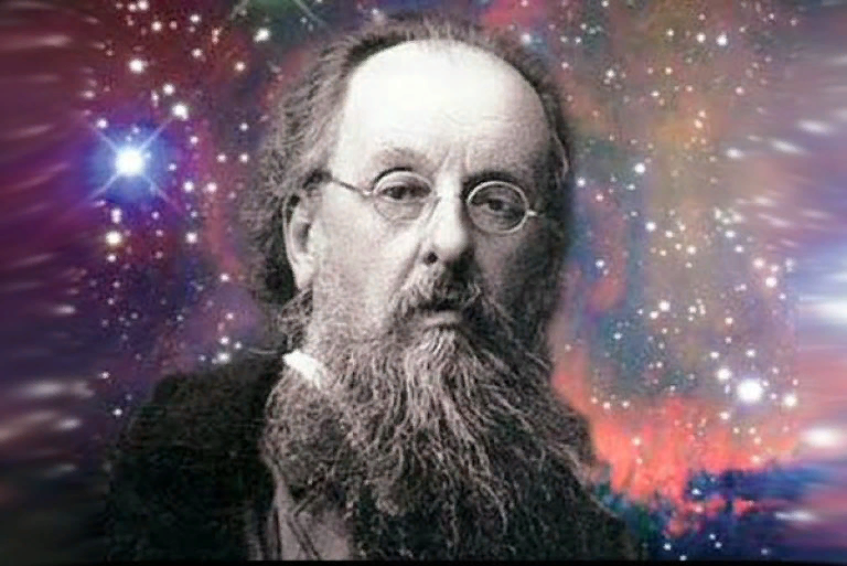 К э циолковский. Циолковский Константин Эдуардович. Портрет к э Циолковского. Константин Циолковский космос. Ученый Константин Эдуардович Циолковский