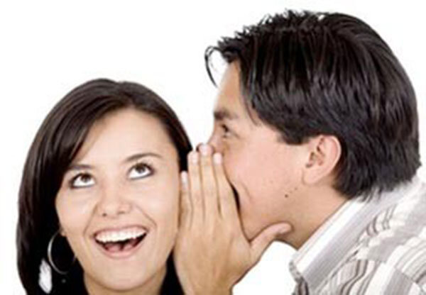 Источник: https://www.b17.ru/blog/56390/