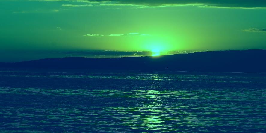 Лучший способ  жить в молодости