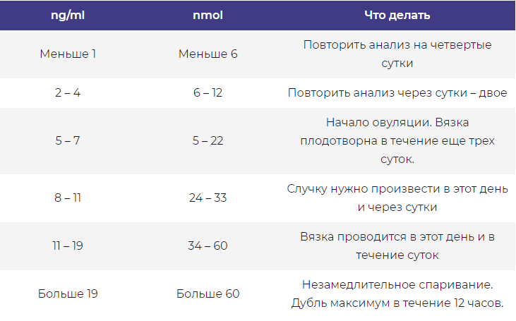 Последние 10 сообщений форума