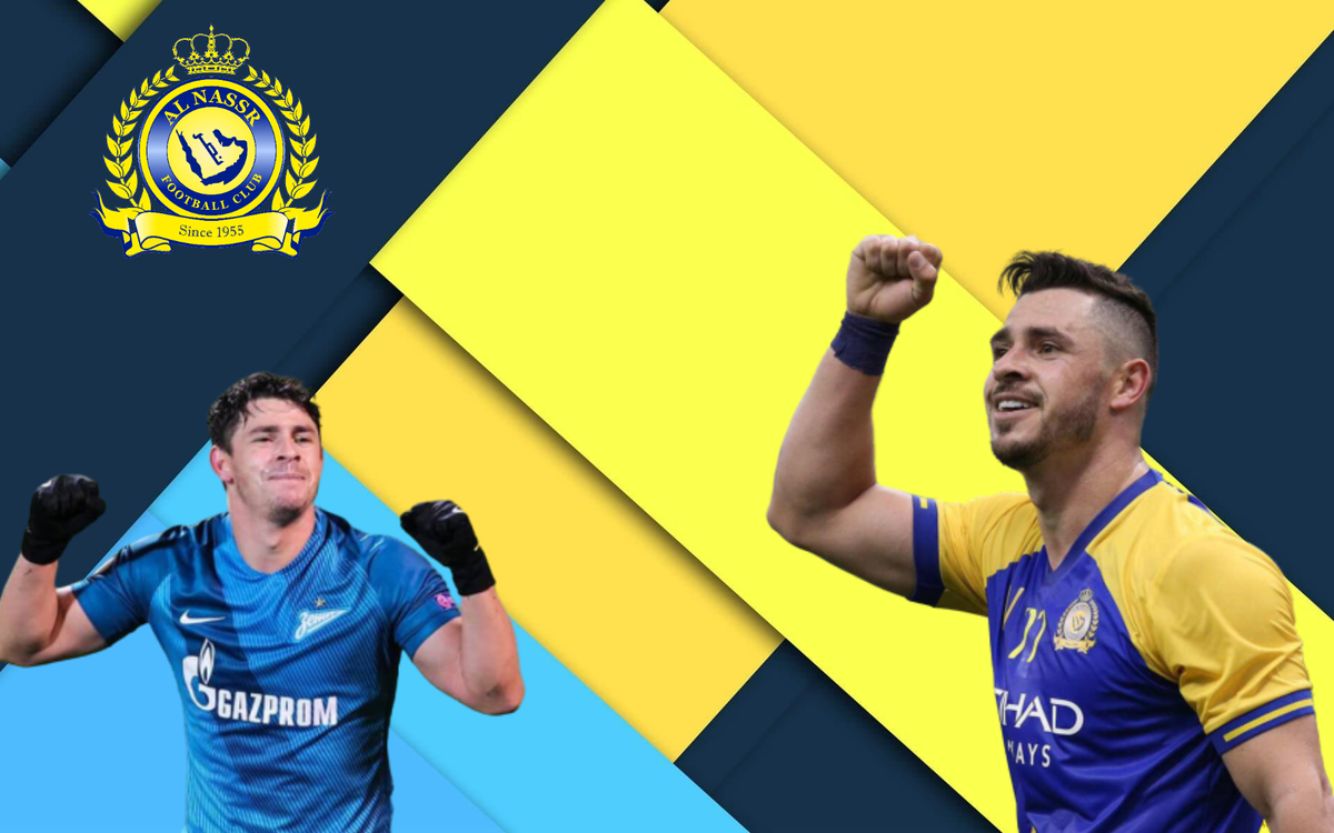 Жулиано/Фото by Дмитрий Сергеев