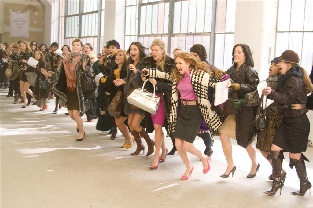 Кадр из фильма