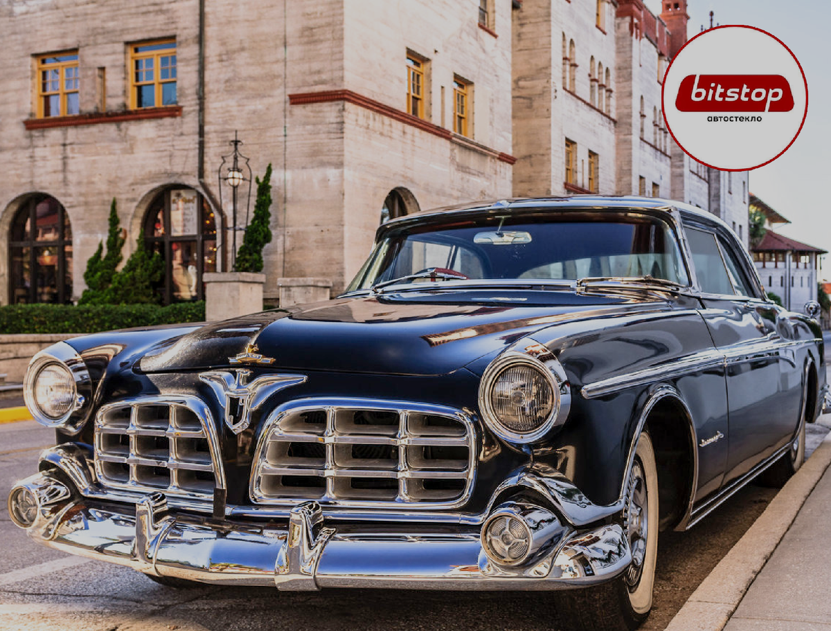 Подписывайтесь на канал! Ставьте отметку «Нравится»