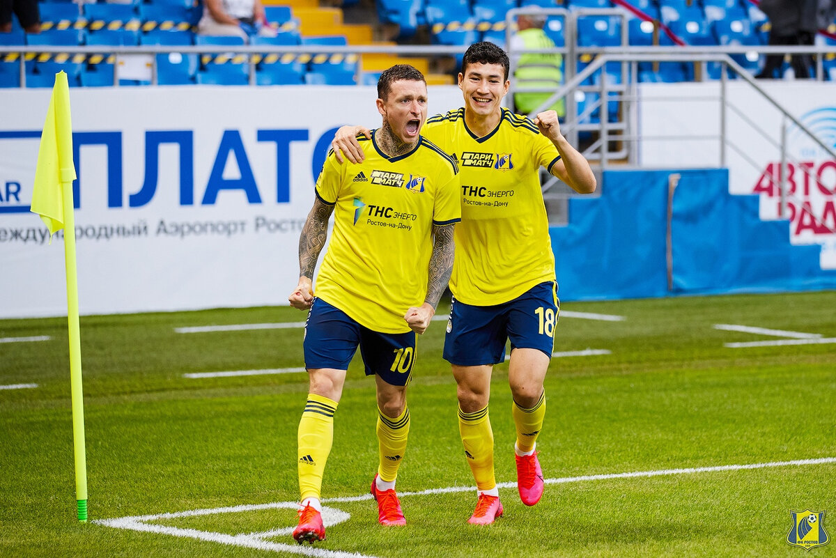 Футбольная форма ростов. ФК Ростов 2021. Форма ФК Ростов 2021. FC Rostov игроки ФК «Ростов». Ростов ФК 2018.