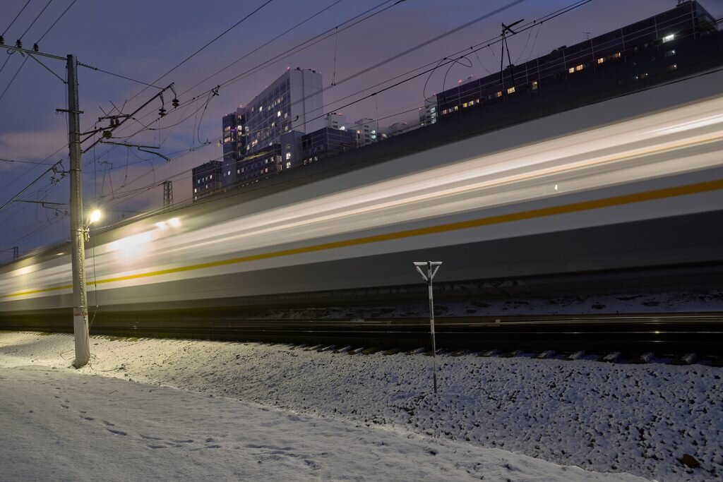 использовано фото из личного архива Вячеслава Слободчука