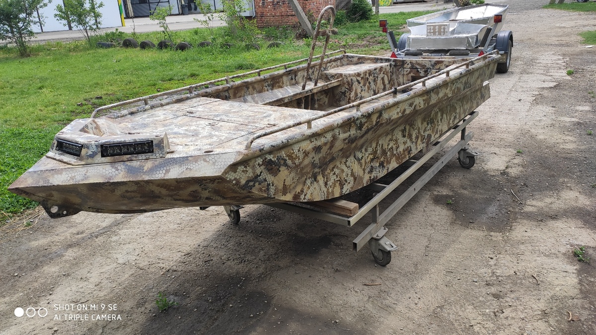 Новая эксклюзивная раскраска