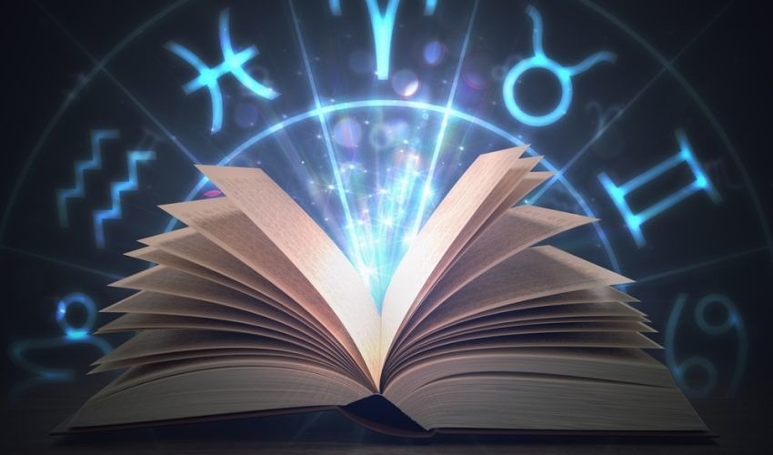 Фото: pixabay.com