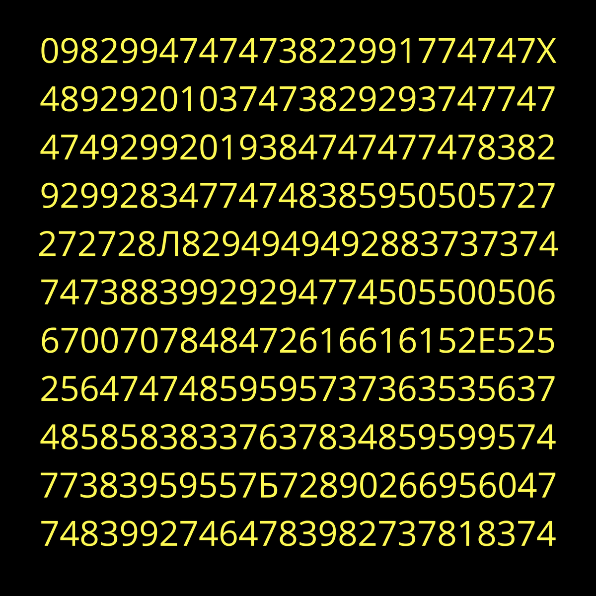 Если вам понравилось задание - поставьте бодрый лайк