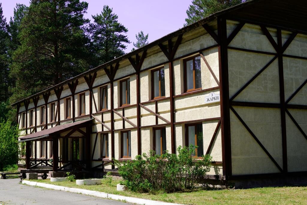 фото https://r-cf.bstatic.com/images/hotel/max1024x768/730/73035127.jpg