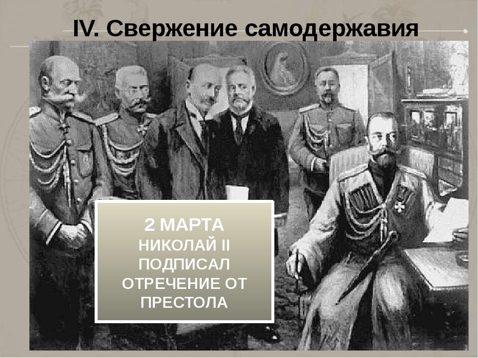 Свергли царя николая 2. Кто сверг царя. Почему свергли царя. Свержение царя в россии. Свержение царя.