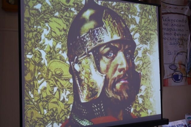 Онуфрий Степанов -место рождения и дата неизвестны как и  точно не установлено место и время смерти,