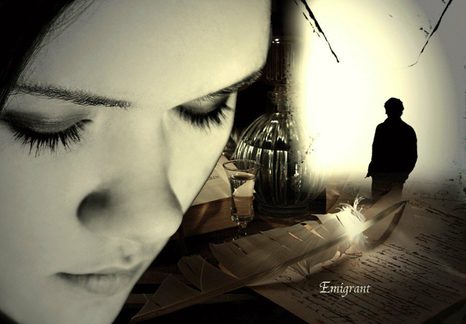 Яндекс картинки