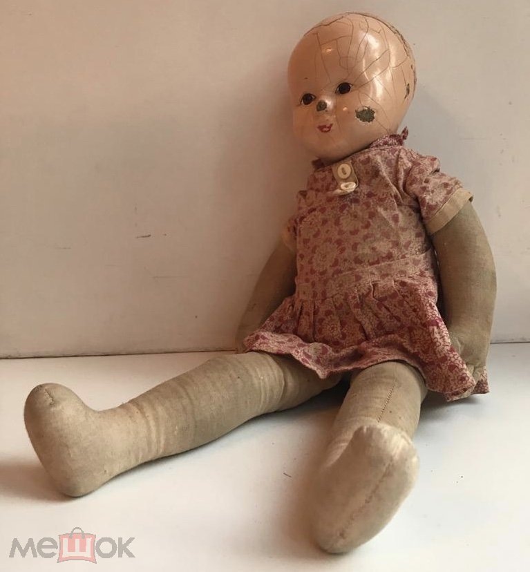 Фотография взята с сайта meshok.net. 