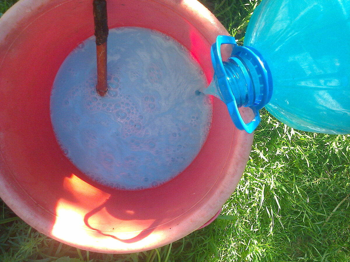 Бордосская смесь 100 мл. Бордосская жидкость. Бордосская смесь инструкция. Бордосская жидкость - фунгицид. Как сделать бордосскую жидкость.