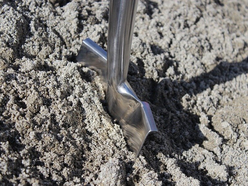 Фото: https://www.rosbalt.ru/