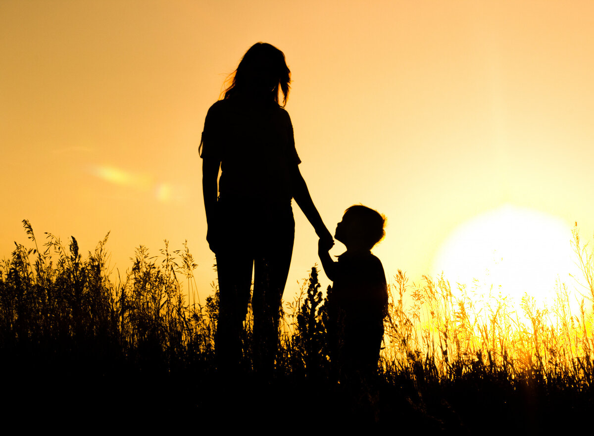 Фото: Яндекс