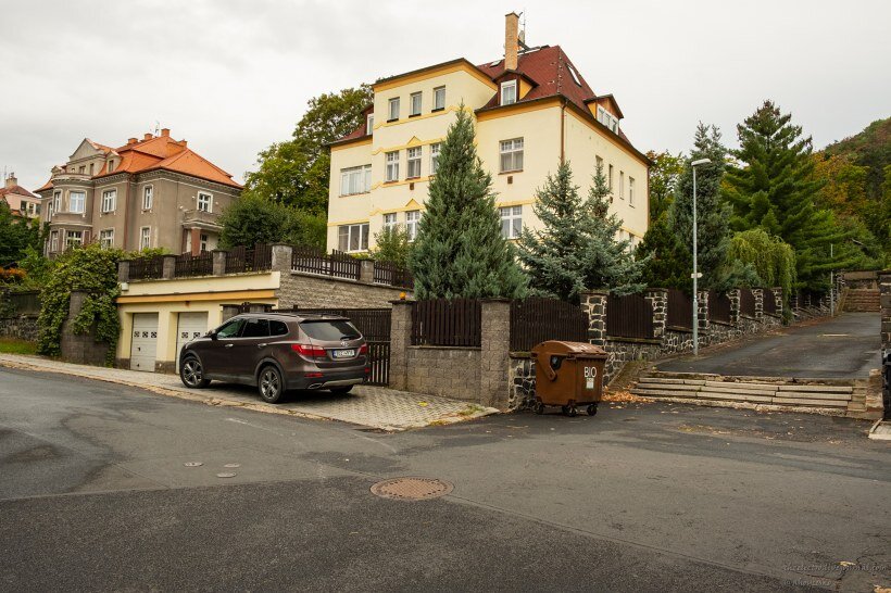 дзен чехия. дзен чехия. дзен чехия. дзен чехия. дзен чехия.