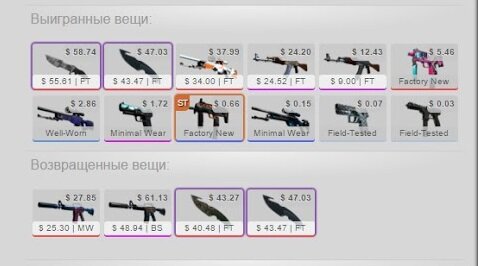 Взято из интернета 