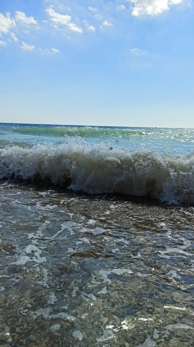 На море в конце ноября куда. Черное море сейчас. Сердитое море. Море сейчас. Хвалынское море это сейчас