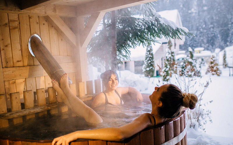 Изображение из открытых источников.