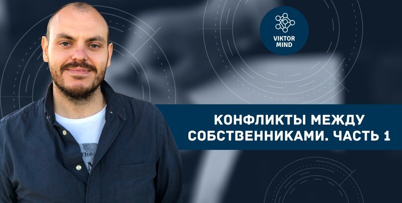 Создать карусель             Добавьте описание