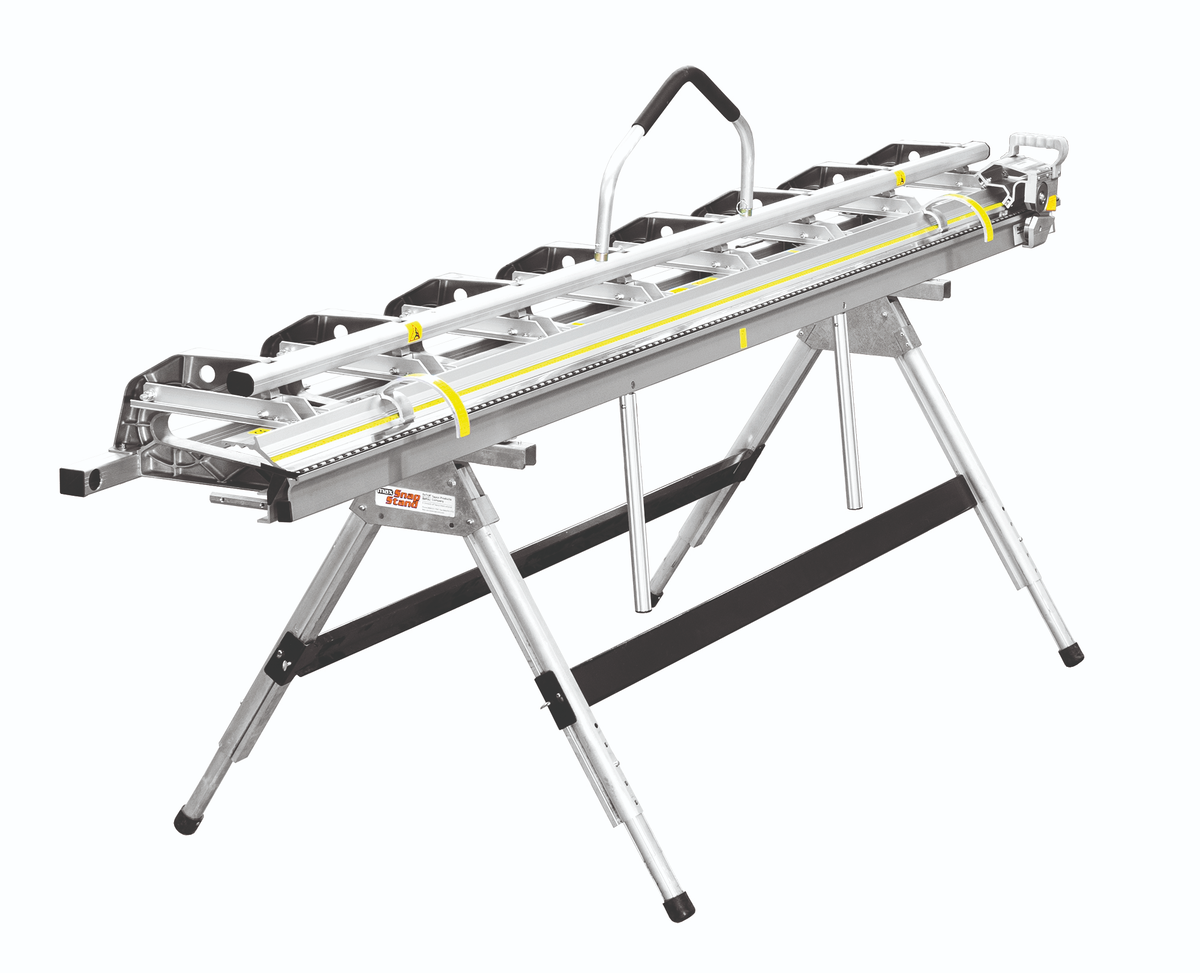 Листогиб TAPCO PRO-14 комплектация Стандарт