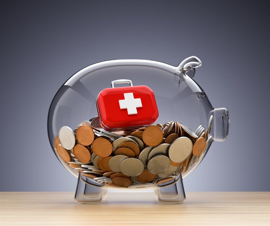 Статья подготовлена специалистами компании «РосКо – Консалтинг и аудит» https://rosco.su/