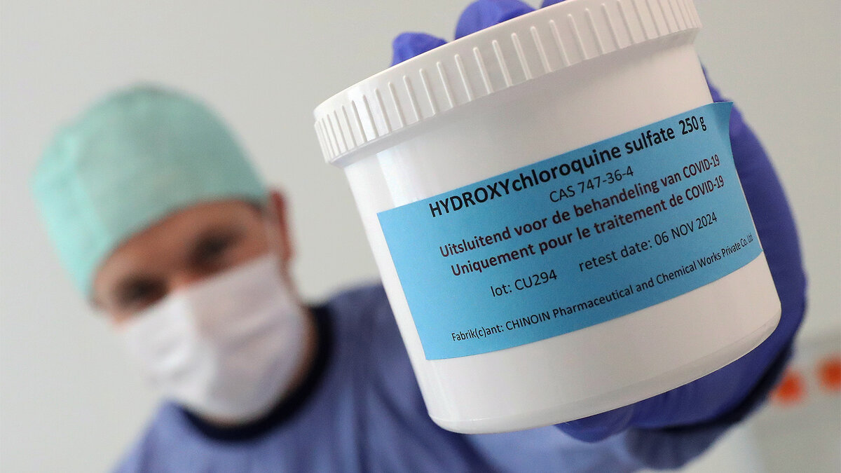 Фото: REUTERS/Yves Herman