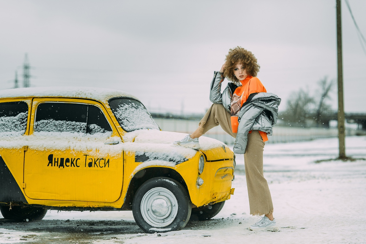 фото Антон Плотников