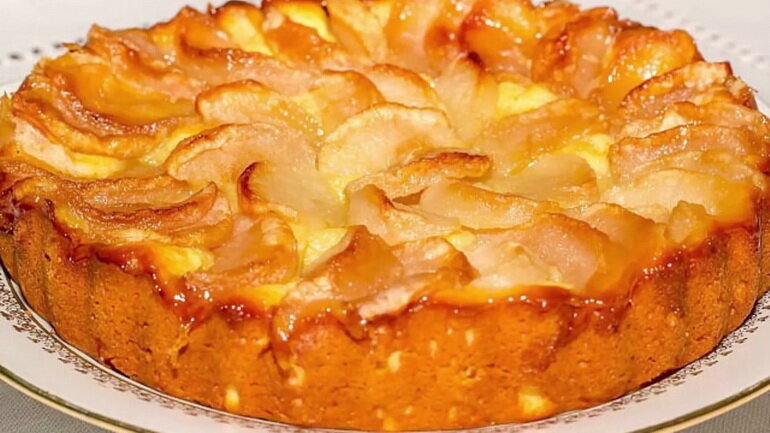 Фото: youtube.com