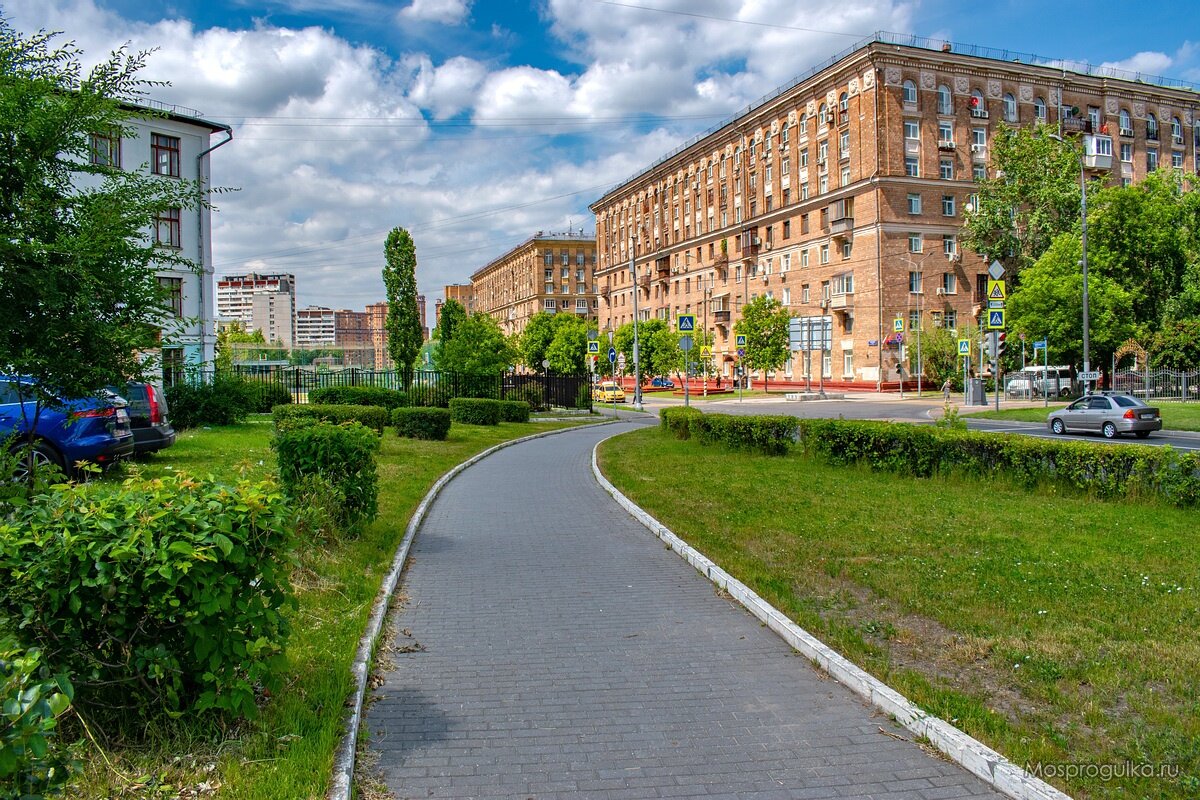 Улицы округа. Лефортово. Район Лефортово. Лефортово Москва. Московский район Лефортово.