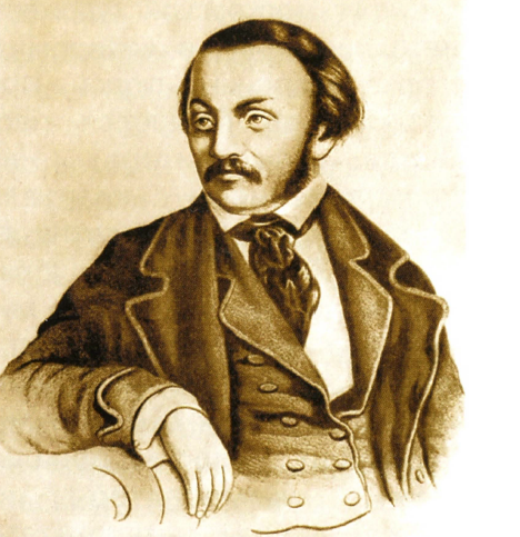 а е варламов портрет. варламов композитор. варламов композитор. а е варламов. варламов композитор.