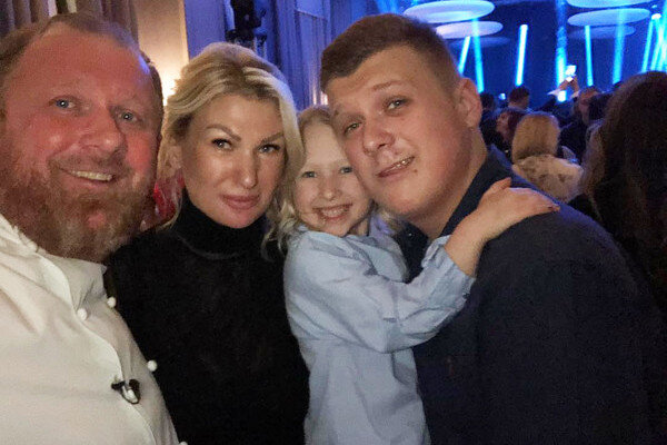 Фото из Интернета