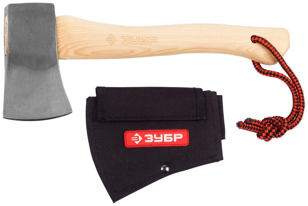 
Источник https://www.google.ru/