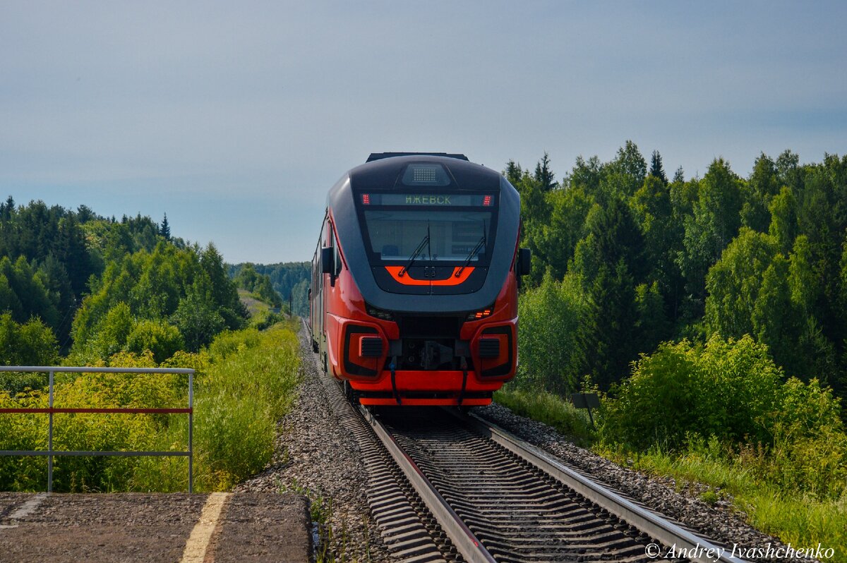 Ра 3 рельсовый. Ра3. Рельсовый автобус в Польше. Ра3 фото. Ра3 дизель-поезд фото.