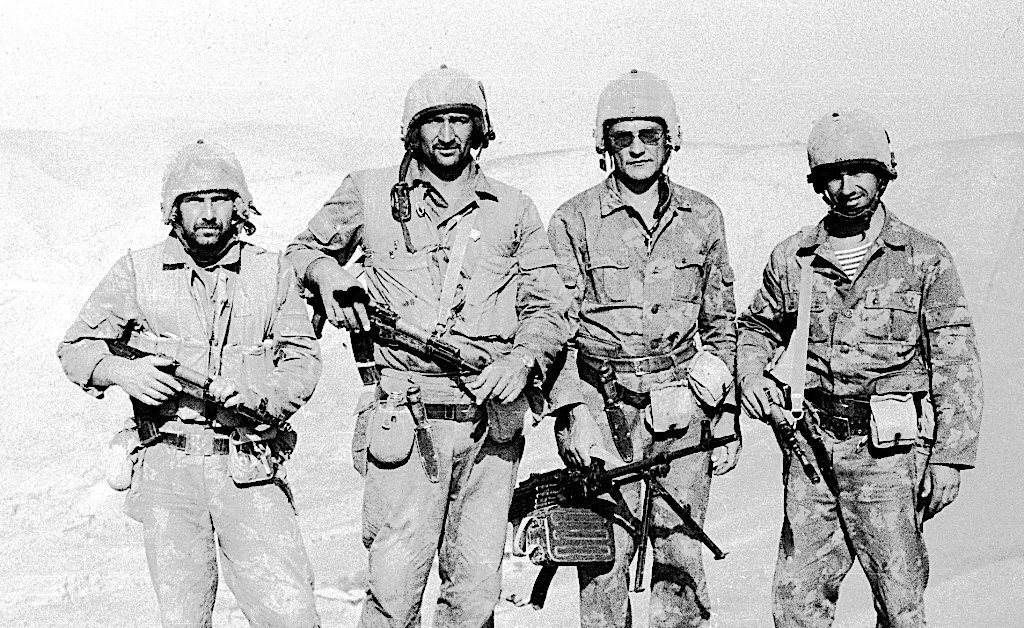 Источник: https://pikabu.ru/