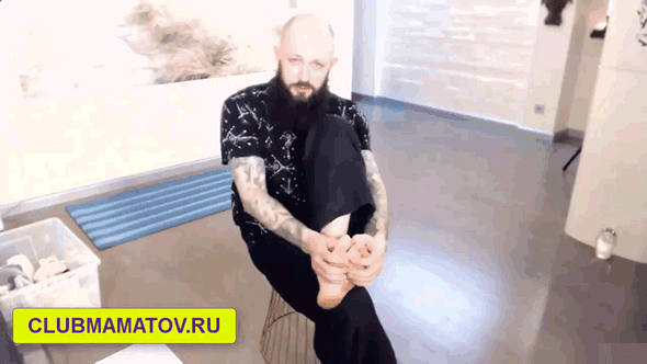Поперечный свод