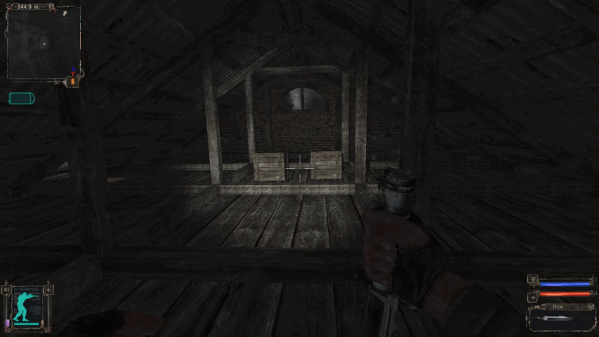 -4