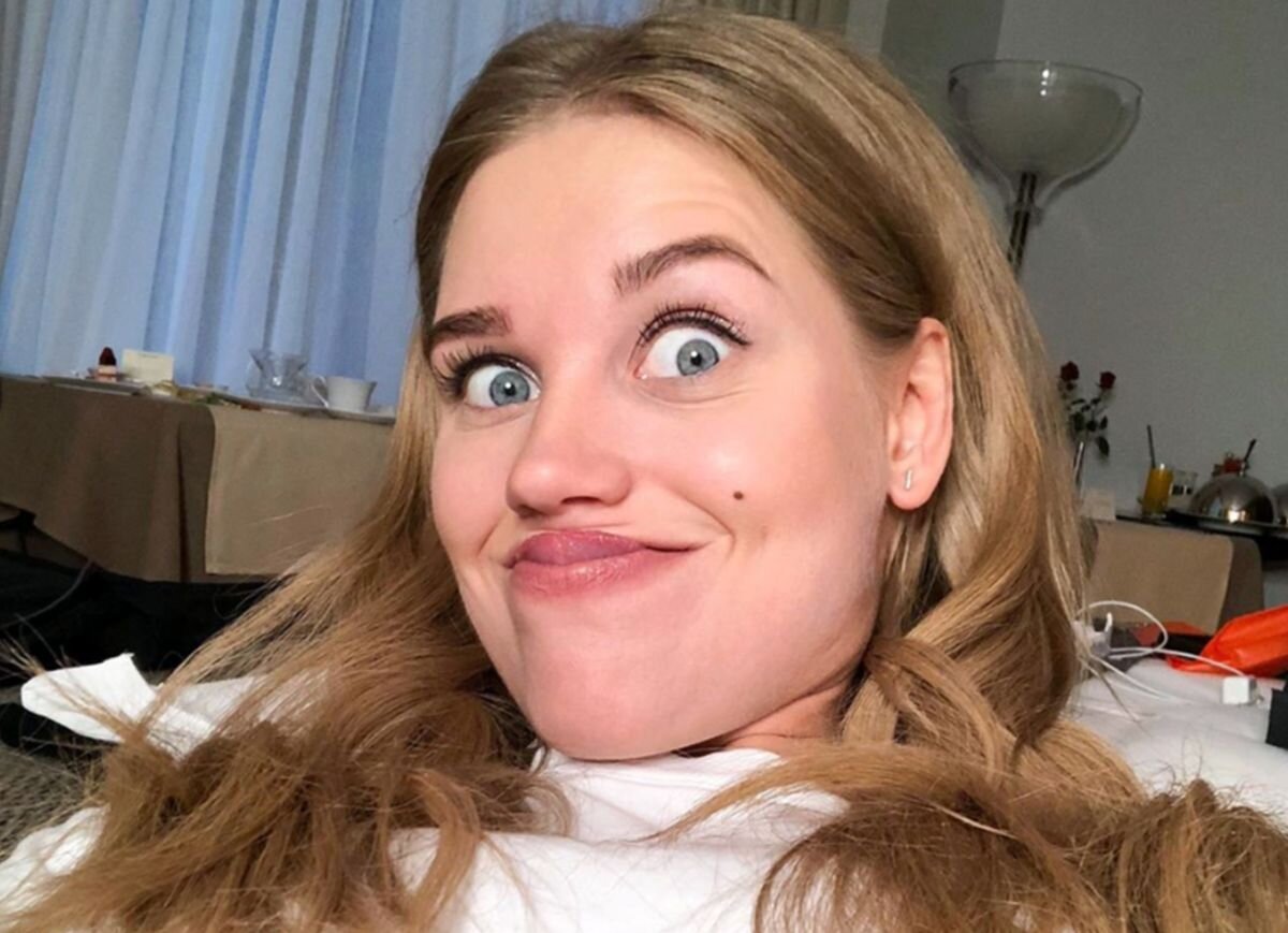 ©instagram.com/asmuskristina