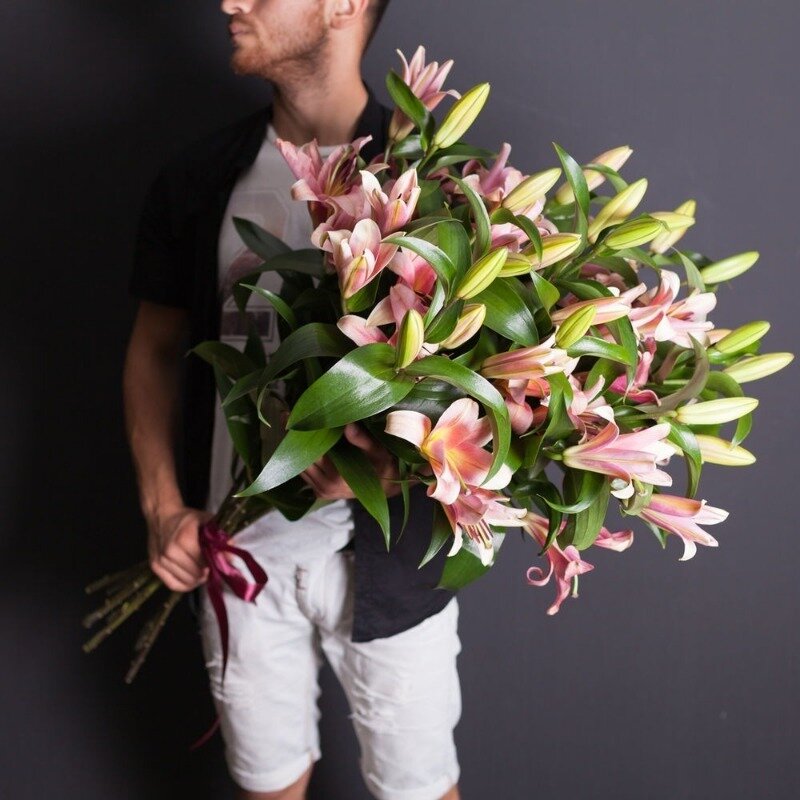 Фото из открытых источников