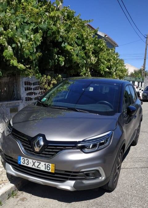 вот такую дали на замену