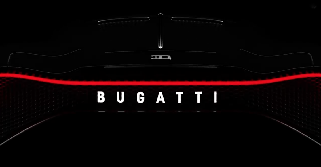 Автомобиль-это роскошь или средство передвижения?