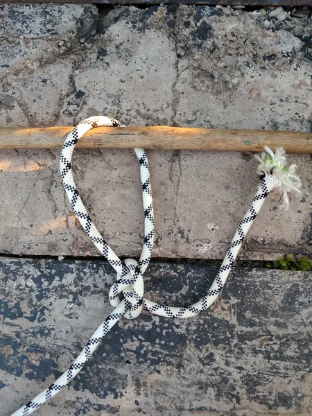           Вот так выглядит узел 