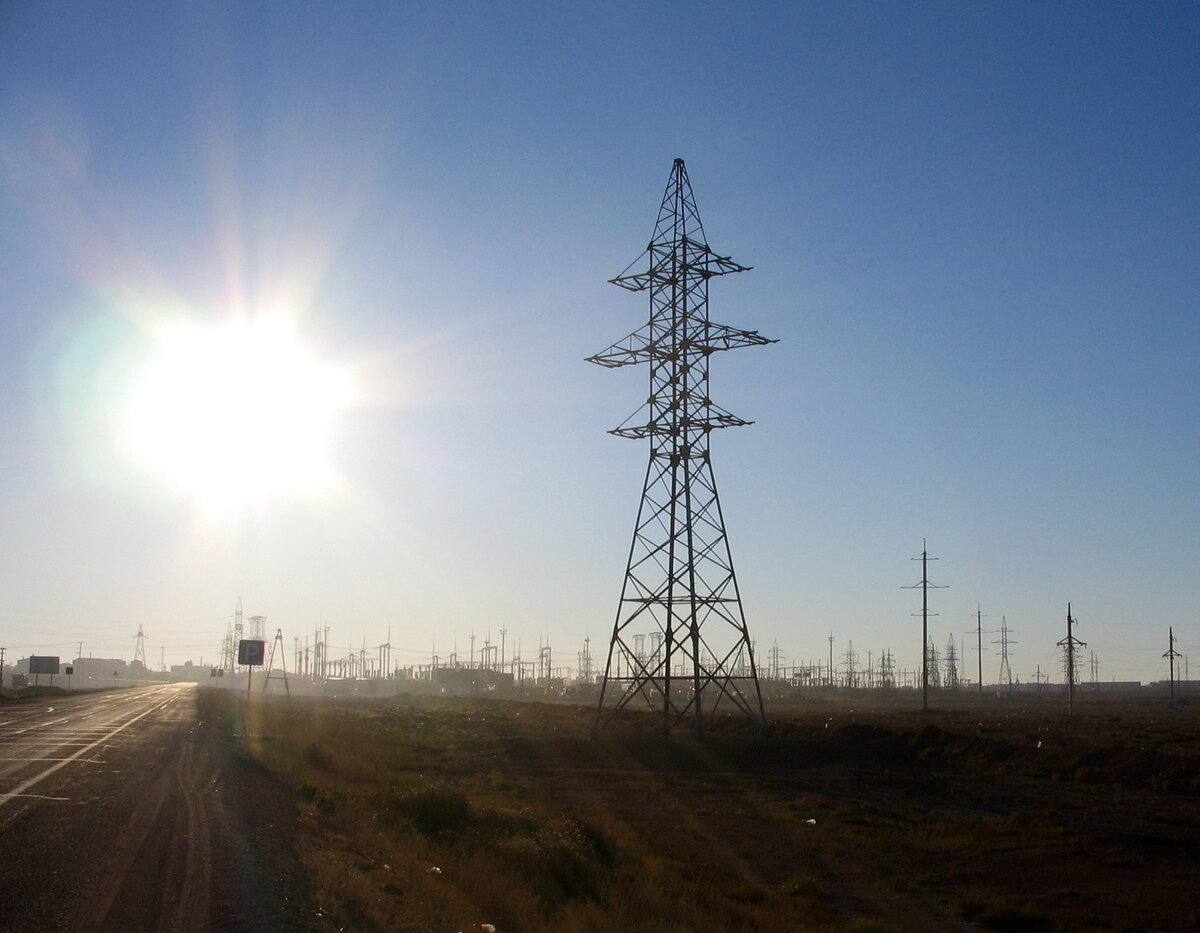 Доставка балхаш. Город Балхаш 2008 год. Город Балхаш Казахстан. Рембаза Балхаш. «Балхаш» ВСРЗ.