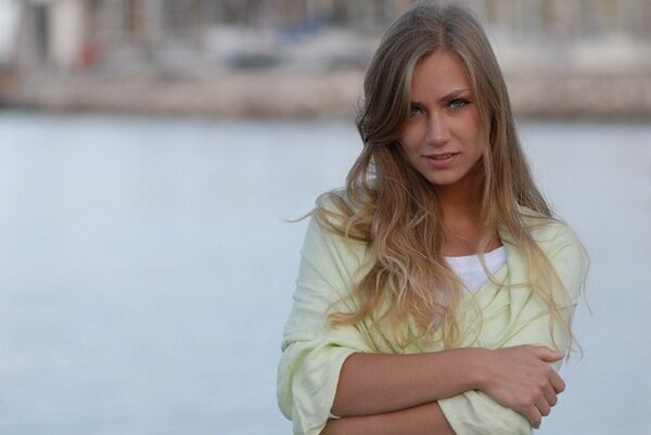 🔥Юлия 🏹Стрелецкая🏹 Тихомирова🔥 собственной персоной. Фото из открытых источников