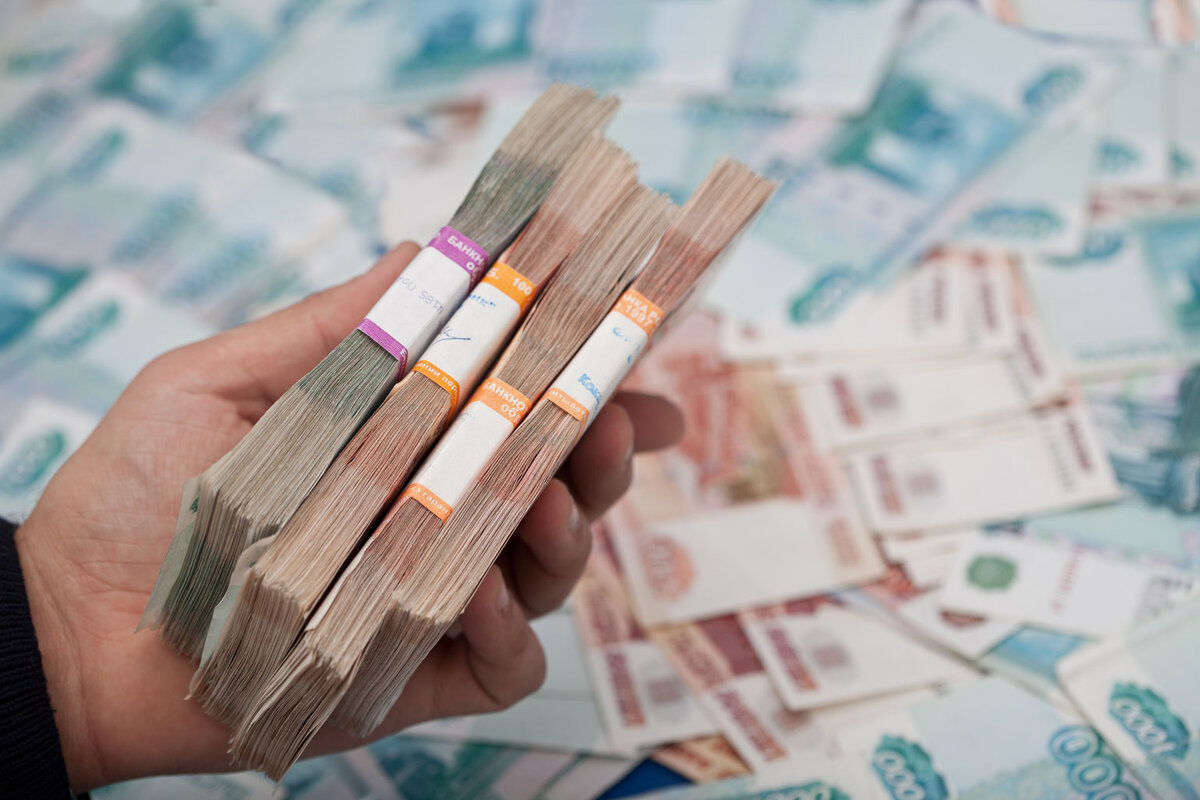 Фото: из открытых источников